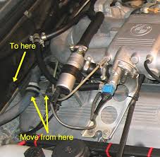 See C3146 in engine